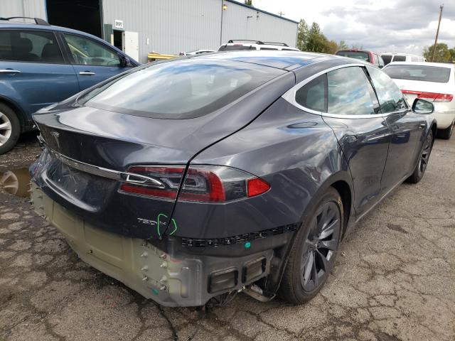 5YJSA1E23JF274088  tesla model s 2018 IMG 3