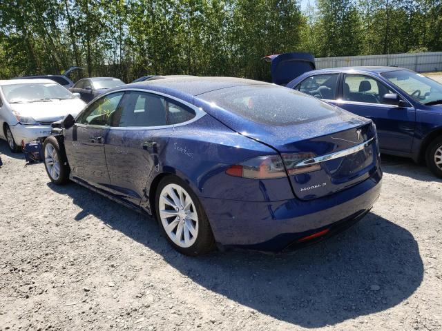 5YJSA1E23JF293398  tesla model s 2018 IMG 2