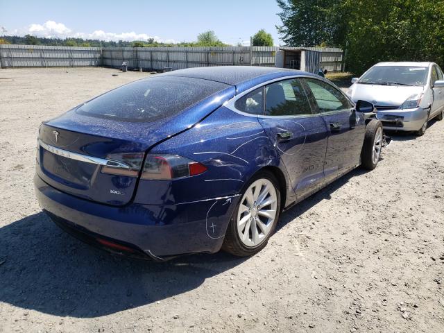 5YJSA1E23JF293398  tesla model s 2018 IMG 3