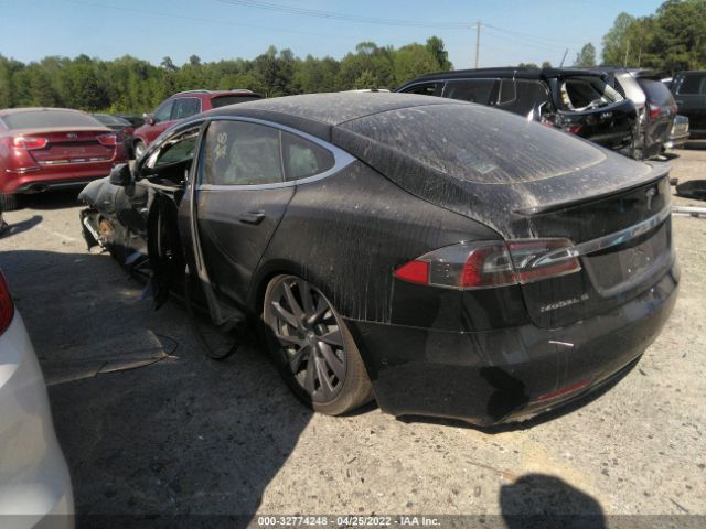 5YJSA1E23JF295586  tesla model s 2018 IMG 2