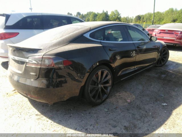 5YJSA1E23JF295586  tesla model s 2018 IMG 3