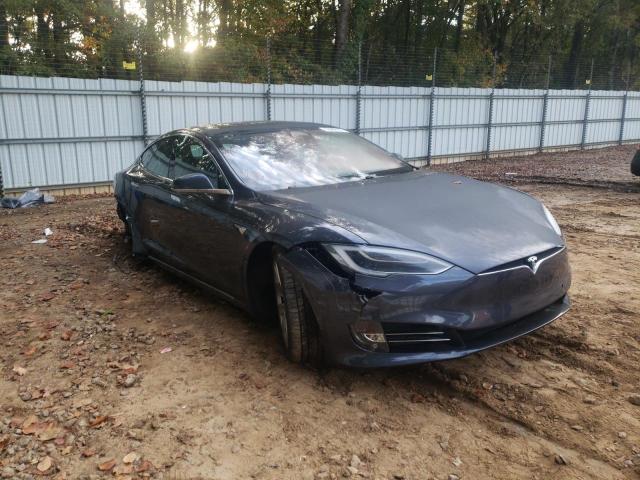 5YJSA1E24JF244131  tesla model s 2018 IMG 0