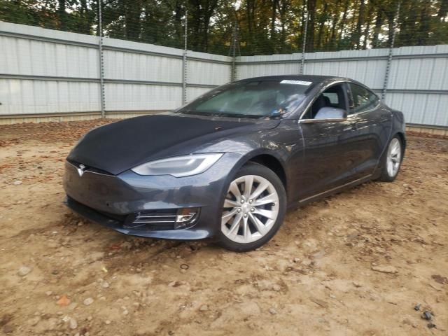 5YJSA1E24JF244131  tesla model s 2018 IMG 1