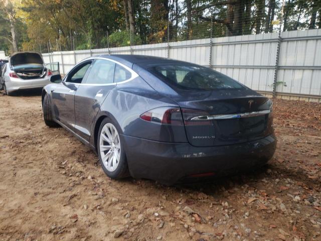 5YJSA1E24JF244131  tesla model s 2018 IMG 2