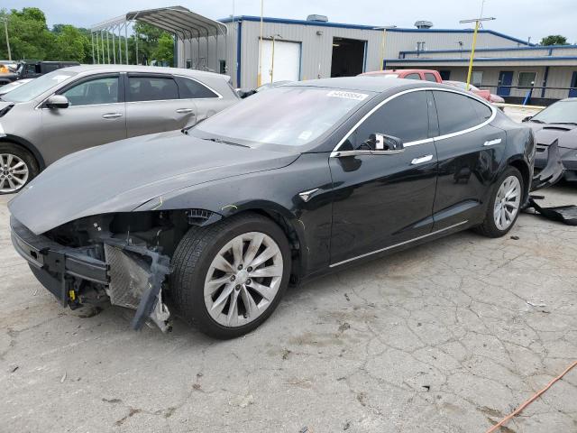 5YJSA1E24JF248860  tesla model s 2018 IMG 0