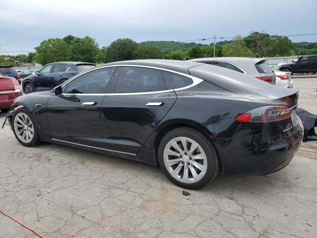 5YJSA1E24JF248860  tesla model s 2018 IMG 1