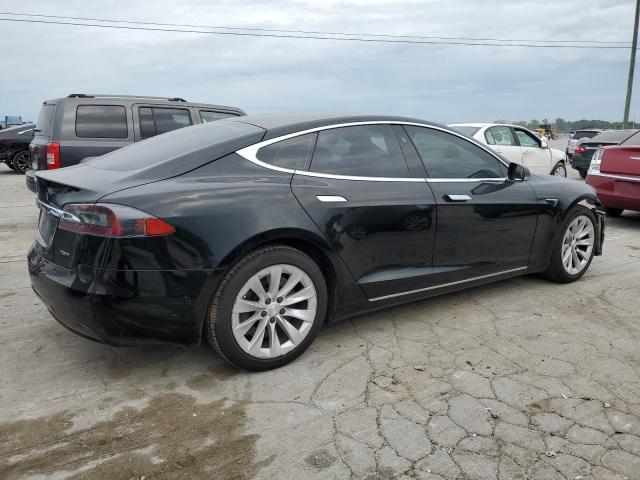 5YJSA1E24JF248860  tesla model s 2018 IMG 2