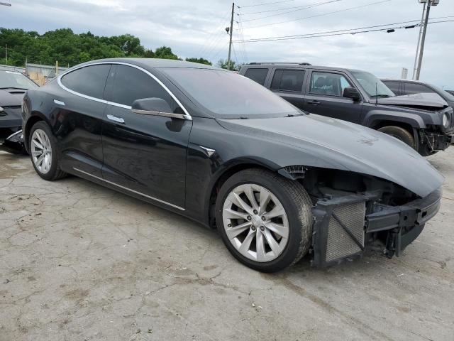 5YJSA1E24JF248860  tesla model s 2018 IMG 3