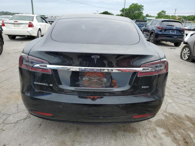 5YJSA1E24JF248860  tesla model s 2018 IMG 5