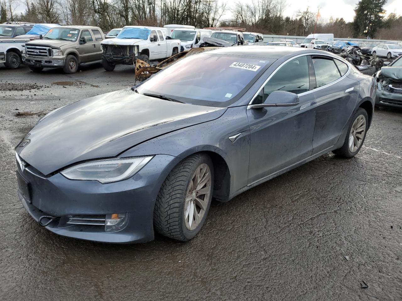 5YJSA1E24JF249605  tesla model s 2018 IMG 0