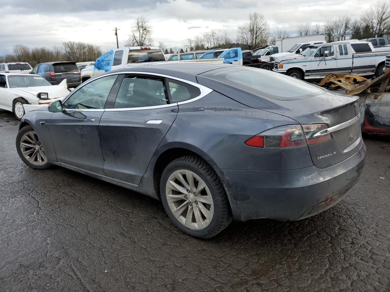 5YJSA1E24JF249605  tesla model s 2018 IMG 1