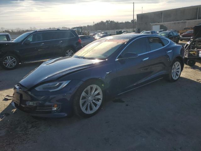 5YJSA1E24JF259695  tesla model s 2018 IMG 0