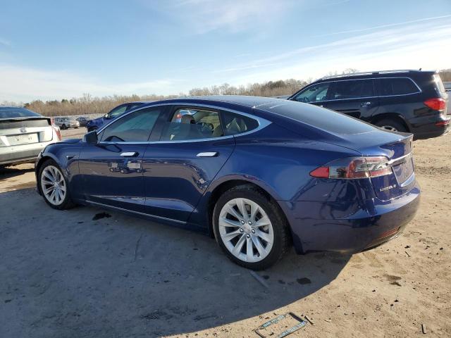 5YJSA1E24JF259695  tesla model s 2018 IMG 1