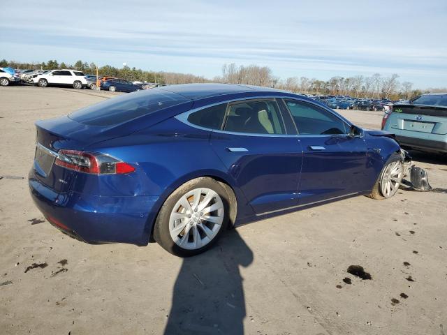 5YJSA1E24JF259695  tesla model s 2018 IMG 2