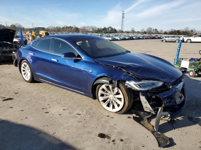 5YJSA1E24JF259695  tesla model s 2018 IMG 3