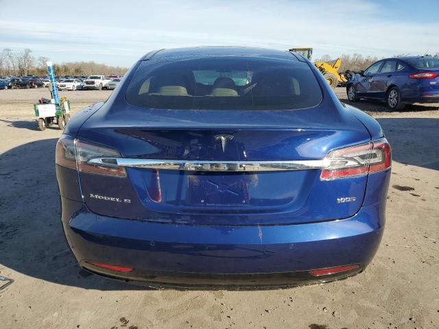 5YJSA1E24JF259695  tesla model s 2018 IMG 5