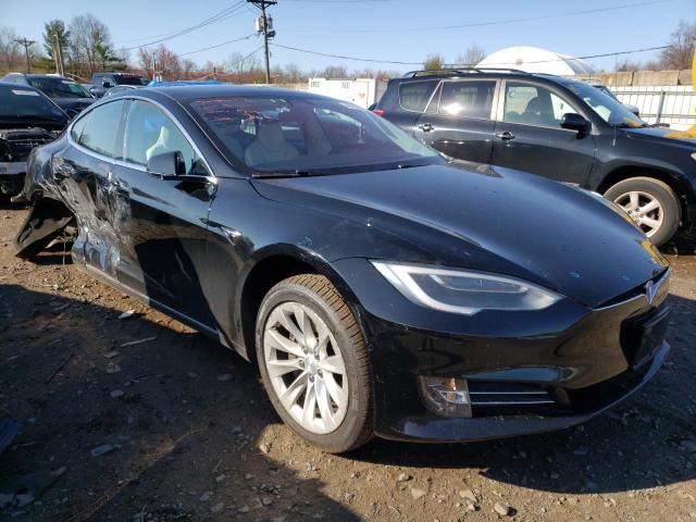 5YJSA1E24JF262726  tesla model s 2018 IMG 3