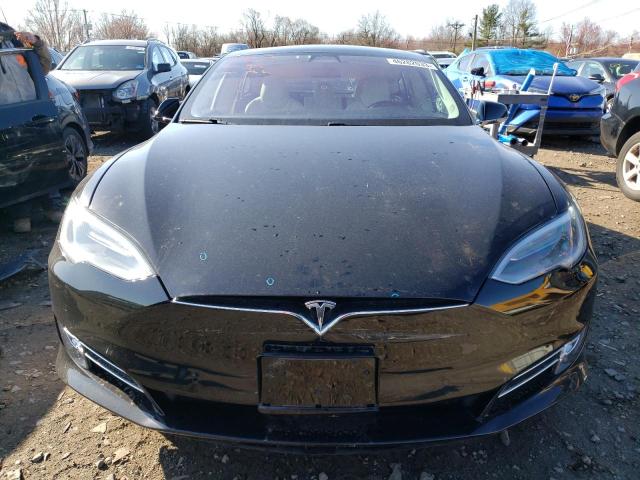 5YJSA1E24JF262726  tesla model s 2018 IMG 4