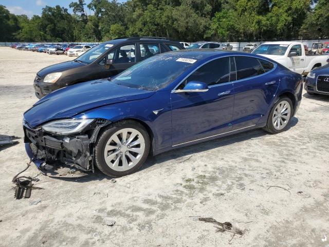 5YJSA1E24JF267943  tesla model s 2018 IMG 0