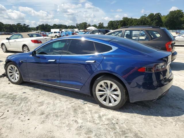 5YJSA1E24JF267943  tesla model s 2018 IMG 1