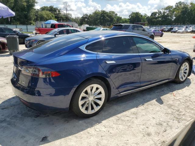 5YJSA1E24JF267943  tesla model s 2018 IMG 2