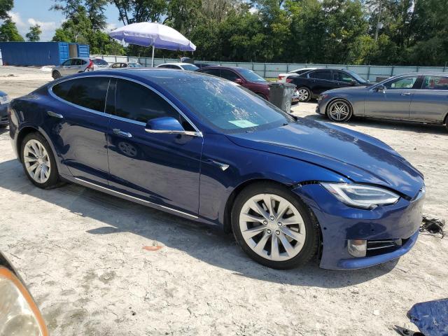 5YJSA1E24JF267943  tesla model s 2018 IMG 3