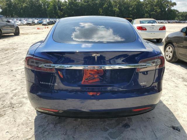 5YJSA1E24JF267943  tesla model s 2018 IMG 5