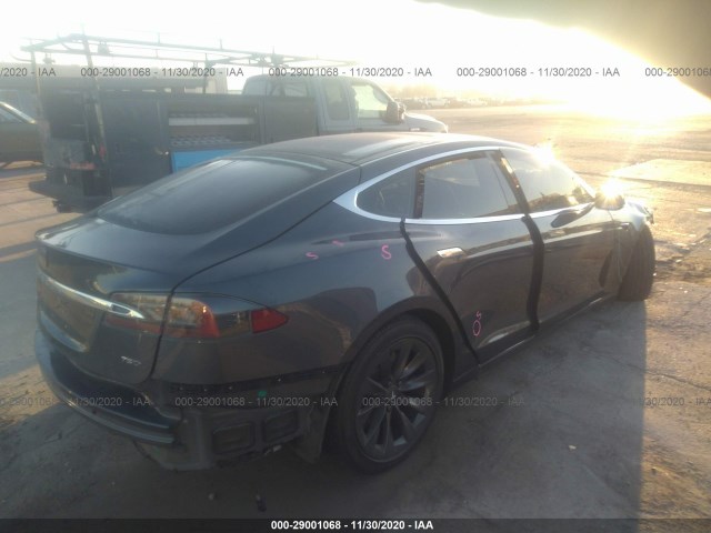 5YJSA1E25JF246213  tesla model s 2018 IMG 3