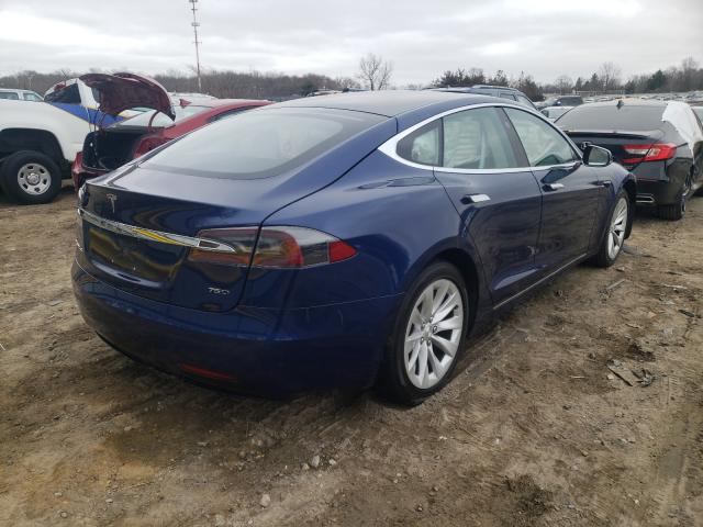 5YJSA1E25JF247359  tesla model s 2018 IMG 3