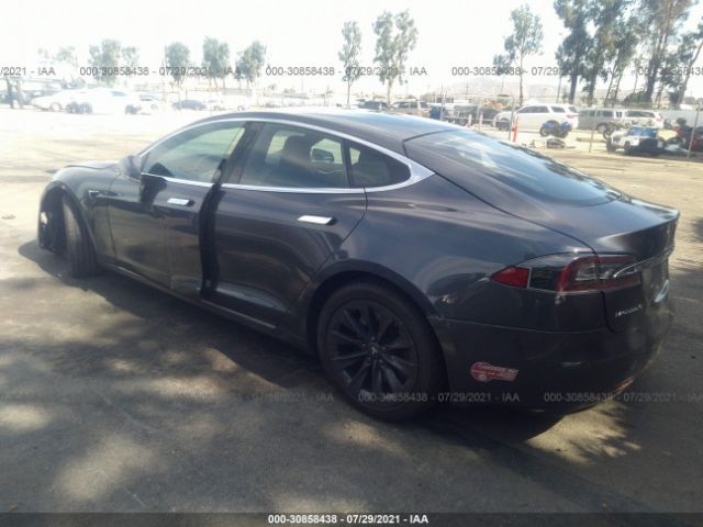 5YJSA1E25JF248964  tesla model s 2018 IMG 2