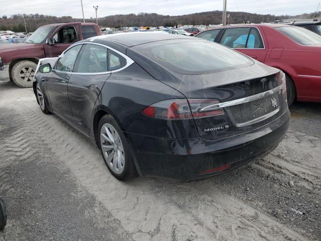 5YJSA1E25JF261097  tesla model s 2018 IMG 1