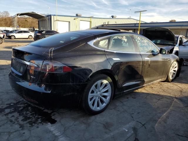 5YJSA1E25JF261097  tesla model s 2018 IMG 2