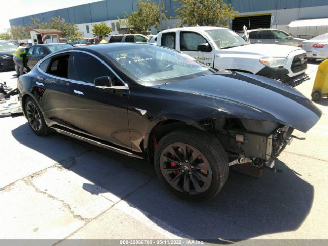 5YJSA1E25JF281544  tesla model s 2018 IMG 0