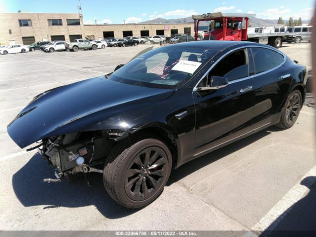 5YJSA1E25JF281544  tesla model s 2018 IMG 1