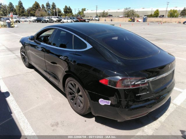 5YJSA1E25JF281544  tesla model s 2018 IMG 2