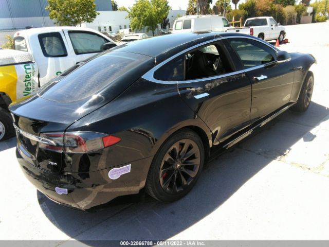 5YJSA1E25JF281544  tesla model s 2018 IMG 3