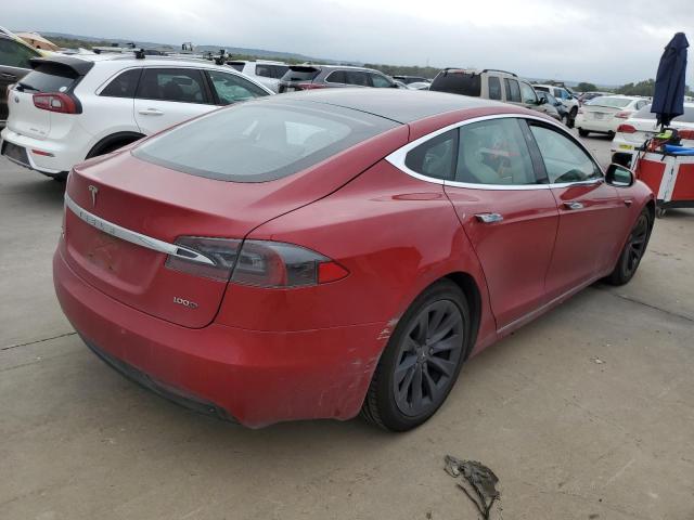 5YJSA1E25JF289773  tesla model s 2018 IMG 2