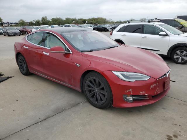 5YJSA1E25JF289773  tesla model s 2018 IMG 3