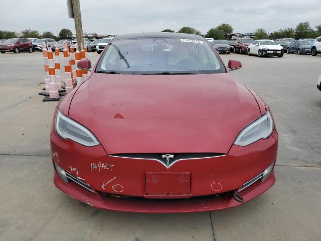 5YJSA1E25JF289773  tesla model s 2018 IMG 4