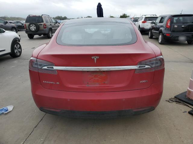 5YJSA1E25JF289773  tesla model s 2018 IMG 5