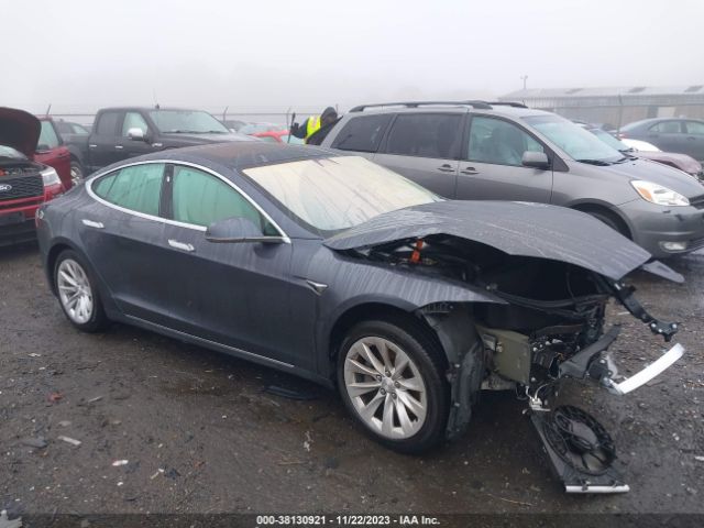 5YJSA1E26JF243501  tesla model s 2018 IMG 0