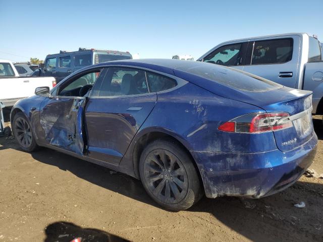 5YJSA1E26JF243854  tesla model s 2018 IMG 1