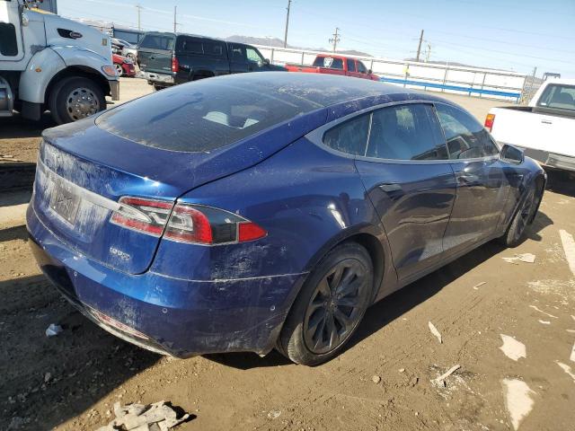 5YJSA1E26JF243854  tesla model s 2018 IMG 2