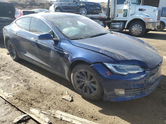 5YJSA1E26JF243854  tesla model s 2018 IMG 3