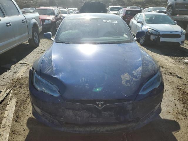 5YJSA1E26JF243854  tesla model s 2018 IMG 4