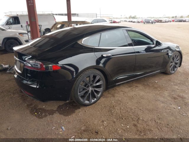 5YJSA1E26JF245362  tesla model s 2018 IMG 3