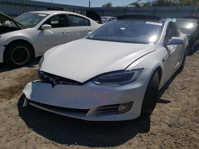 5YJSA1E26JF247399  tesla model s 2018 IMG 1