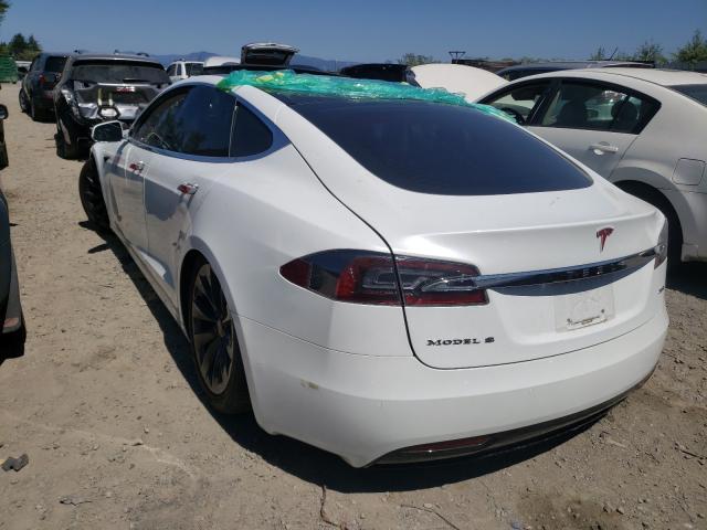 5YJSA1E26JF247399  tesla model s 2018 IMG 2