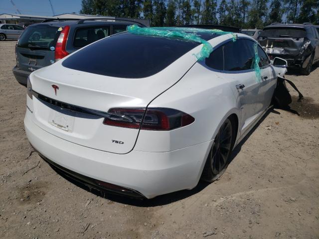 5YJSA1E26JF247399  tesla model s 2018 IMG 3