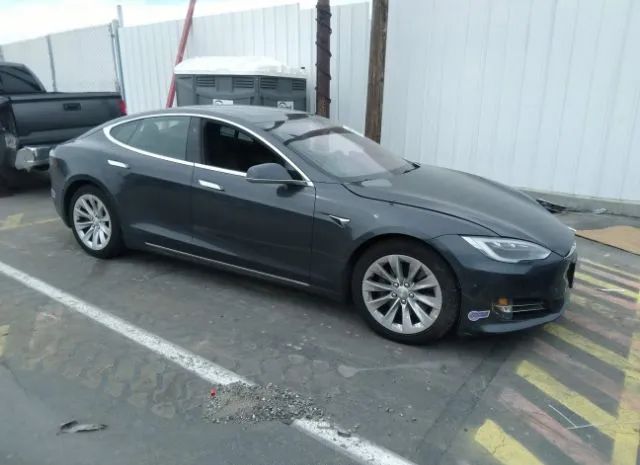 5YJSA1E26JF265644  tesla model s 2018 IMG 0